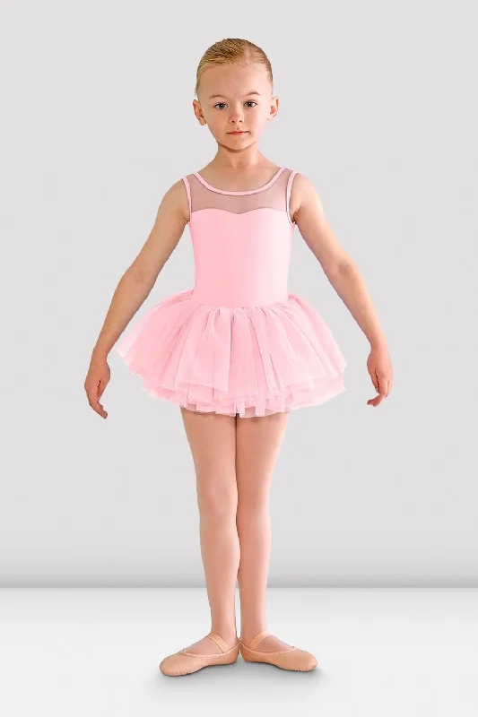 Trendy Online Boutiques Girls Emica Tutu Leotard