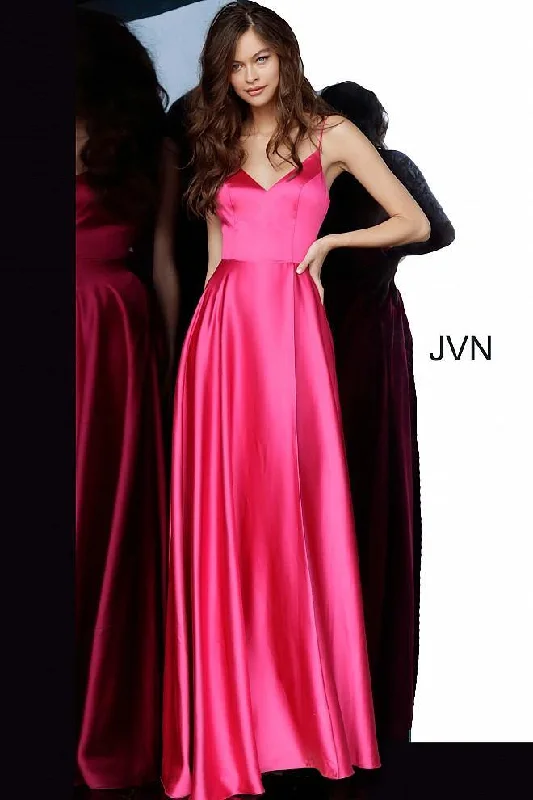 Casual Fashion for Women Jovani 1710 Long Prom Dress