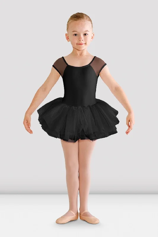 Shop Ladies Clothes Girls Hanami Tutu Leotard