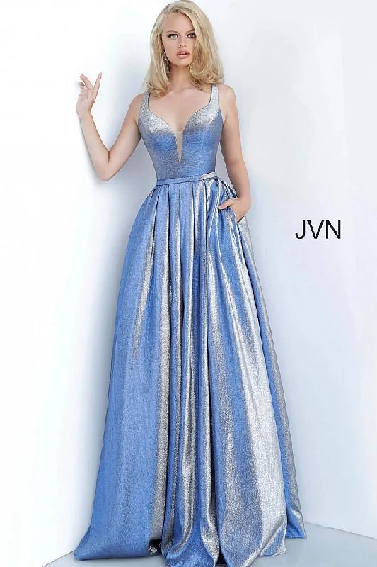 Special Offers Jovani 2229 Long Prom Ball Gown