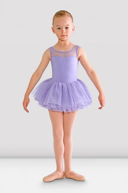 Clearance Sale Online Girls Emica Tutu Leotard