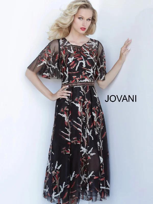 Clearance Sale Online Jovani 2618 Formal Long Dress