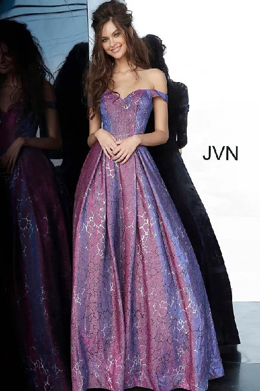 Casual Fashion Trends for Women Jovani 2013 Long Prom Ball Gown