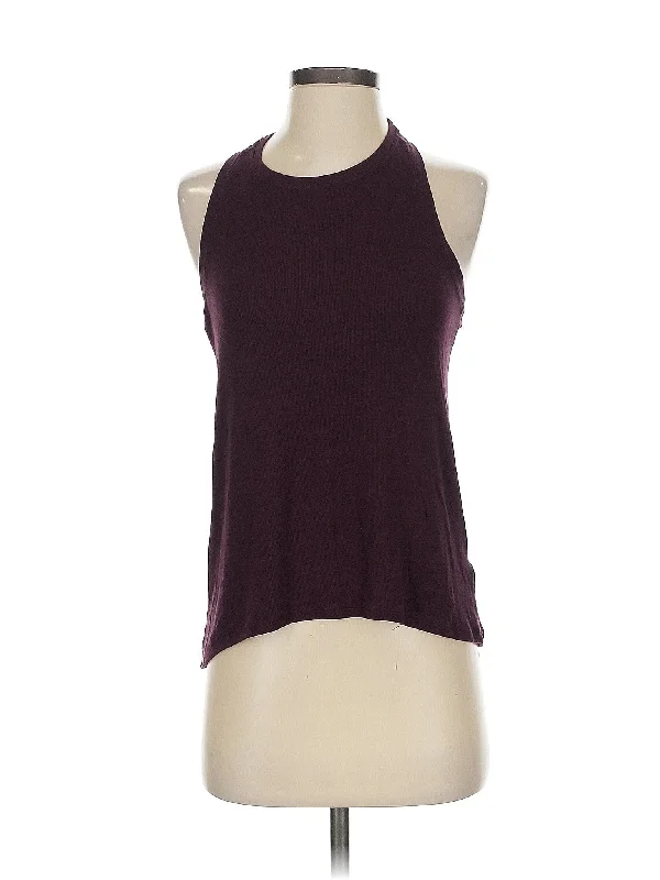 Clothing Store Tank Top