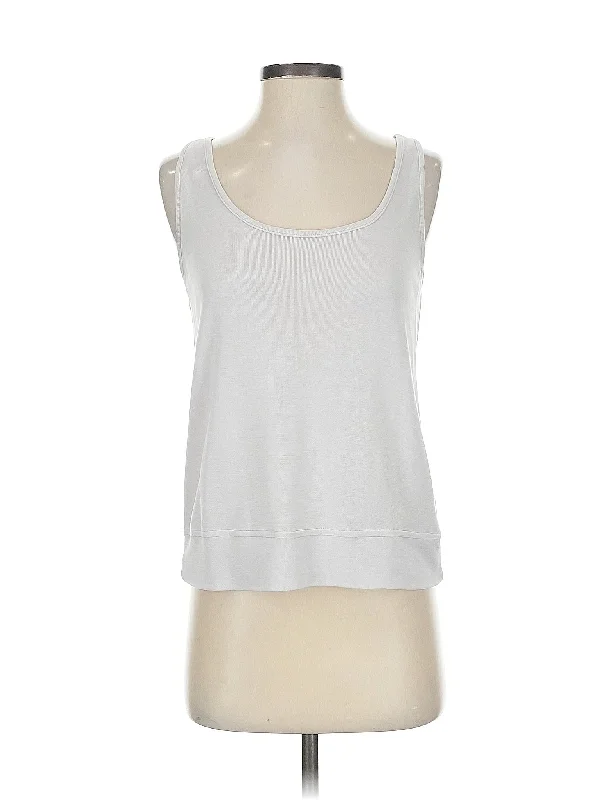 Fashion Essentials Tank Top