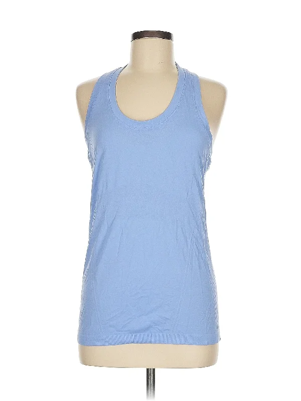 Clothes For Women Tank Top