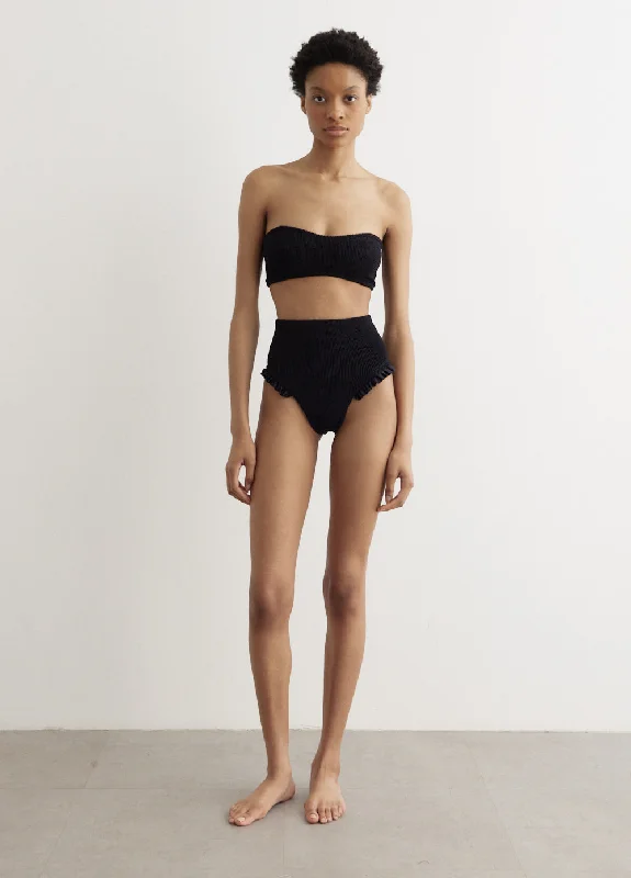 Relaxed Fashion Osiris Bikini