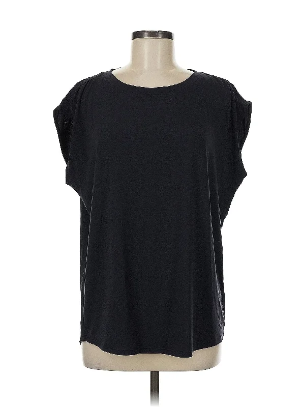 Big Sale Event Sleeveless T Shirt