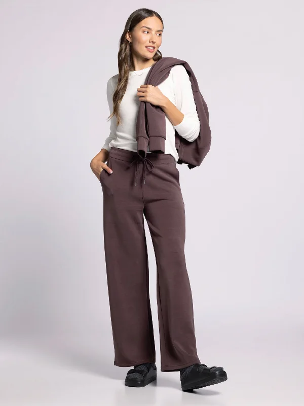 Fashion Forward Femme KAI PANTS