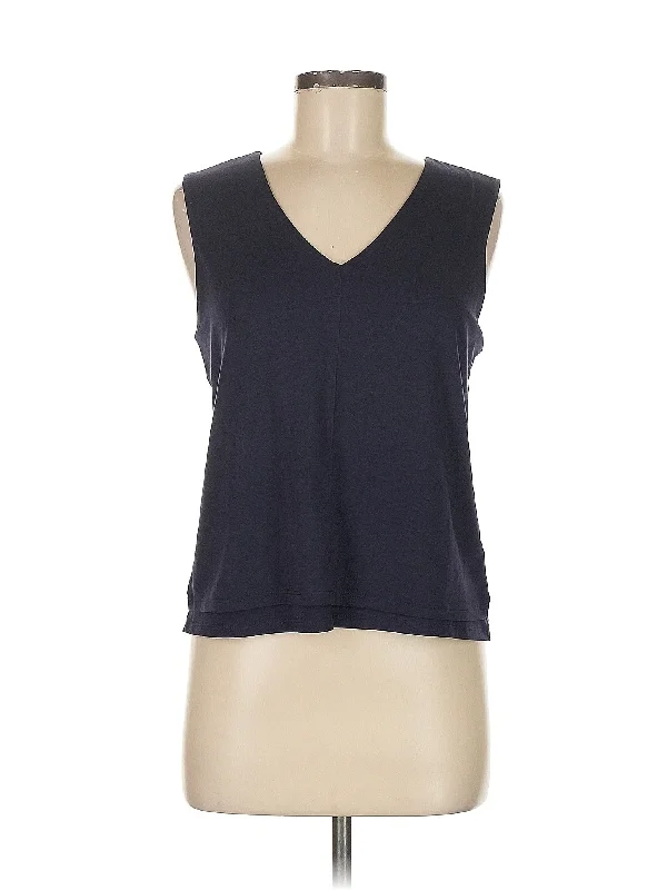 Special Offer For You Sleeveless T Shirt