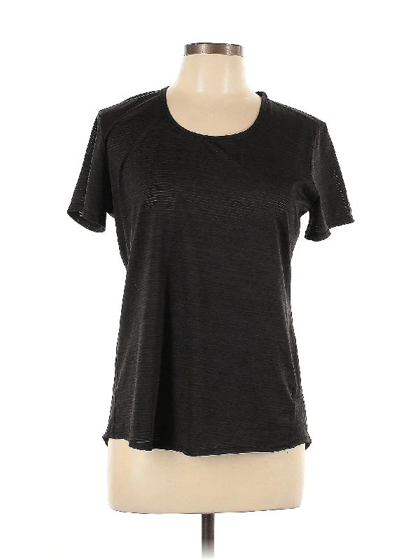 Affordable Fashion for Women Active T Shirt