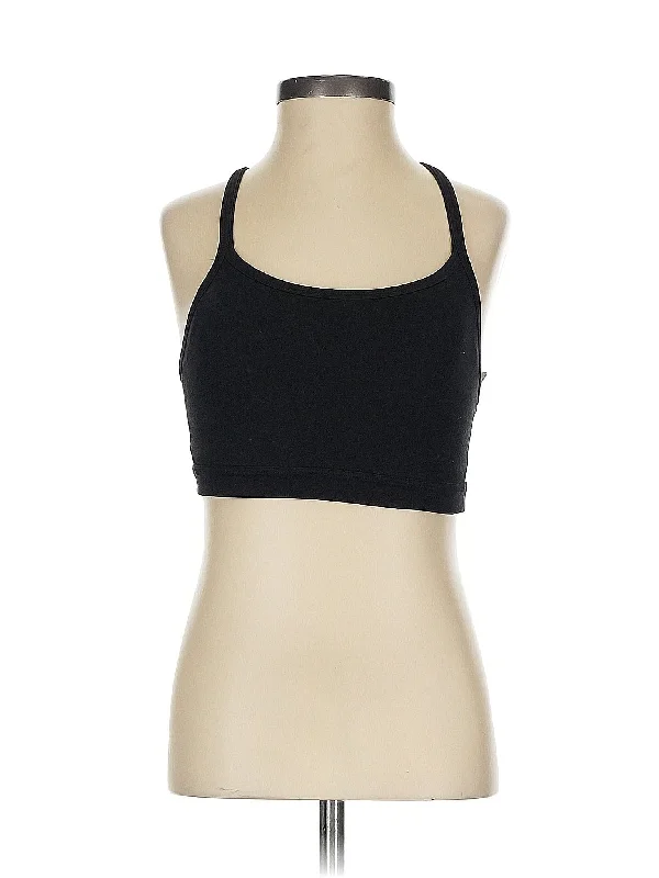 Women's Clothing Brands Tank Top