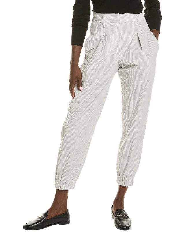 Women’s Trendy Outfits Brunello Cucinelli Pant