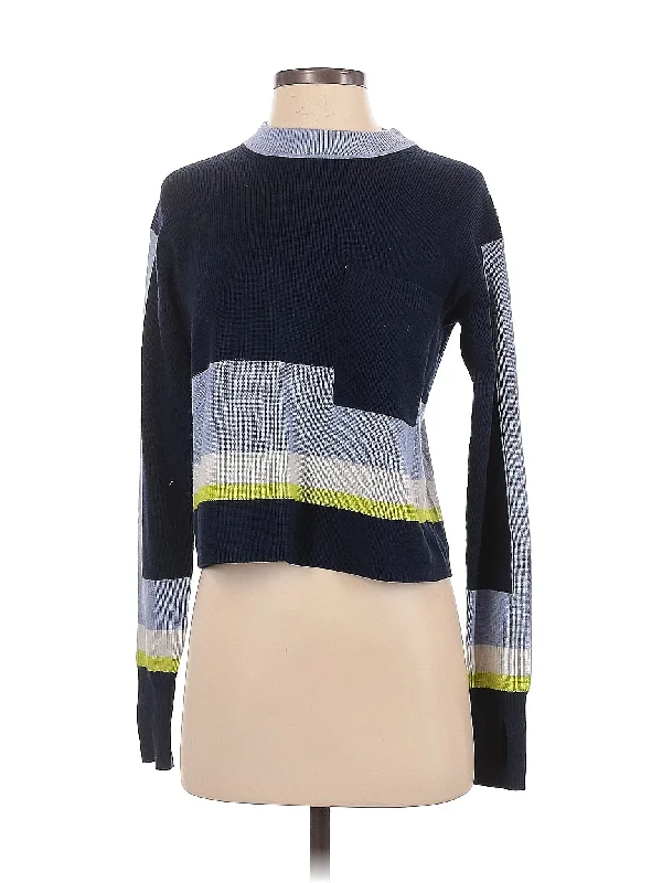 Best Online Boutiques For Women Pullover Sweater