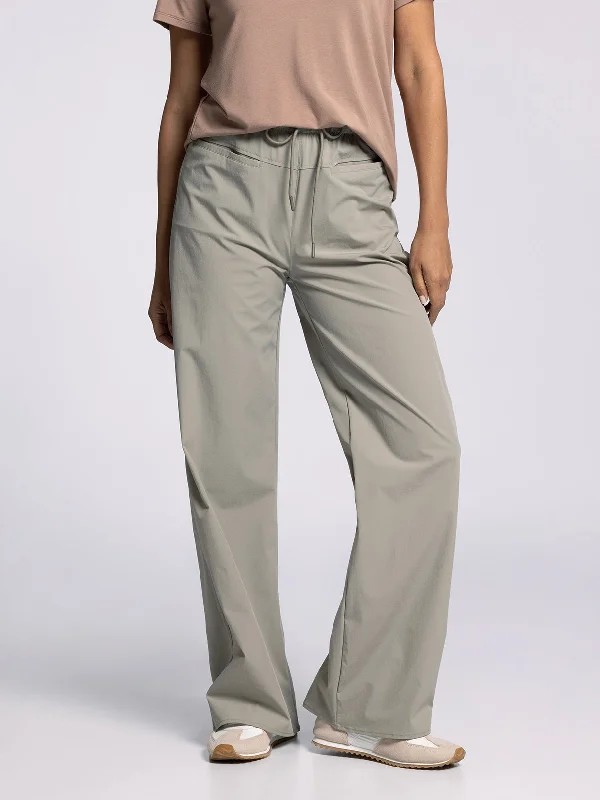 End Of Season Sale ALLIE PANTS