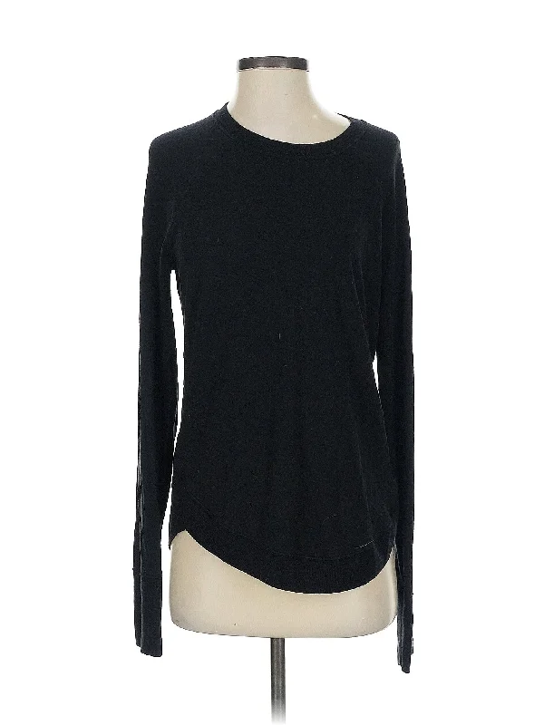 Affordable Women’s Clothing Sale Online Pullover Sweater