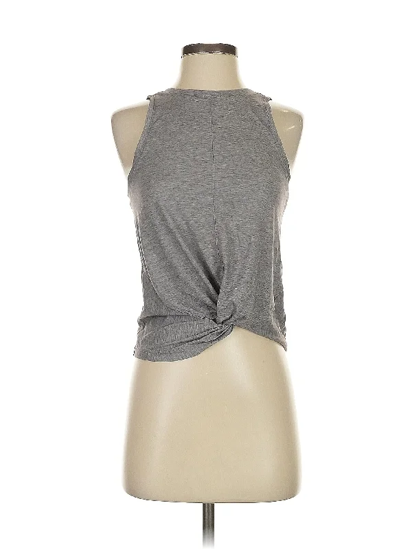 Trendy New Clothes Tank Top