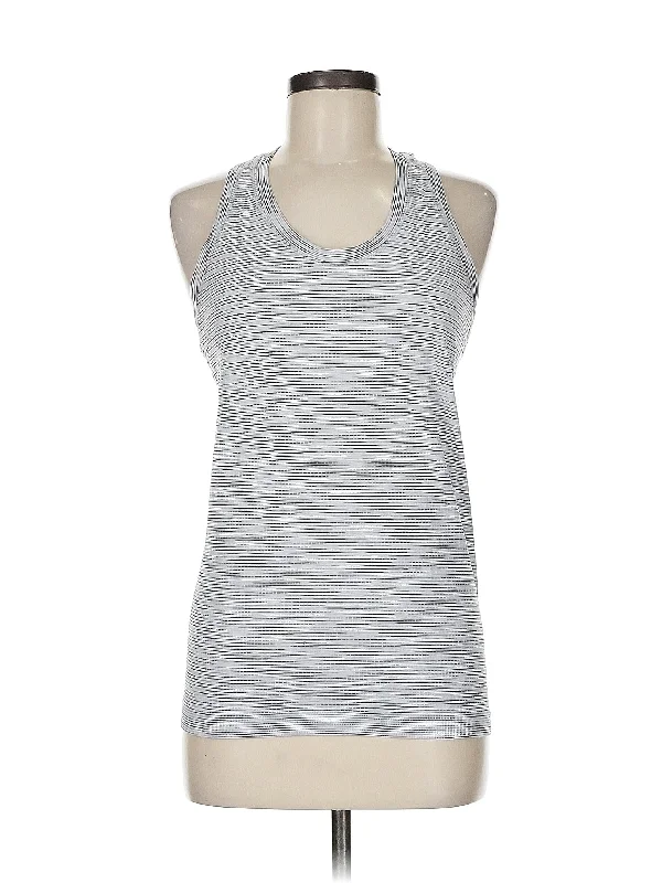 Summer Sale Active Tank