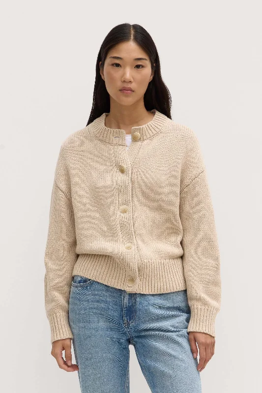 Easygoing Women’s Style Ava Knit Cardigan