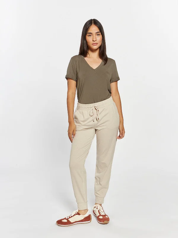 Chic Style Junie Jogger