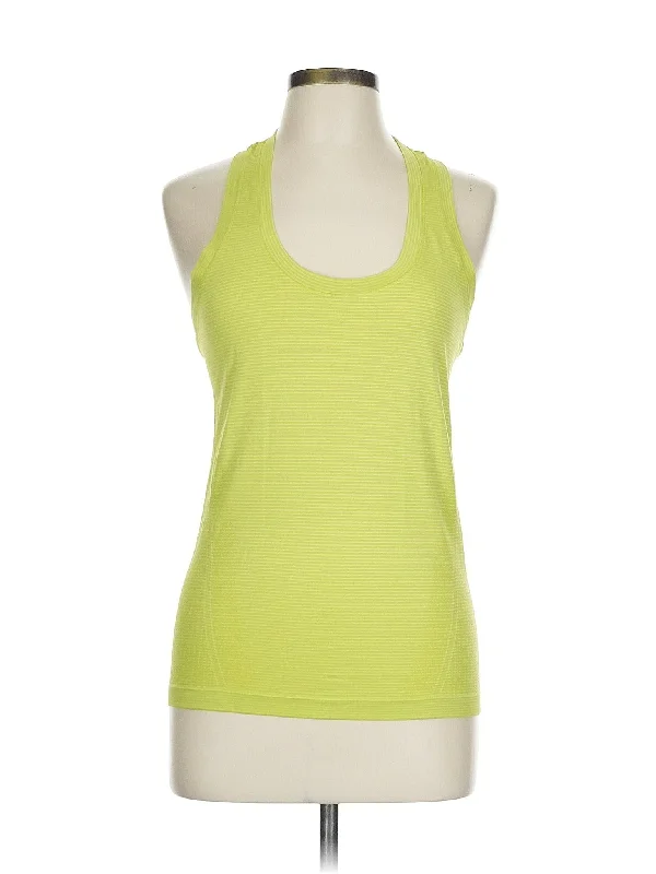 Everyday Basics Active Tank