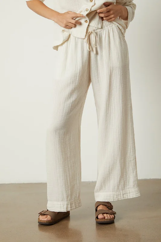 Special Occasion Wear PAJAMA PANT