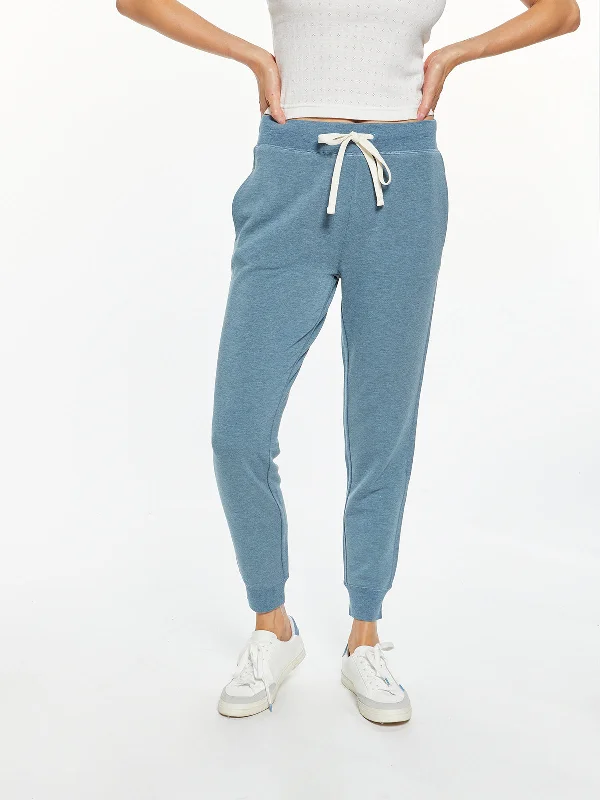 Enjoy Discount JACEY JOGGER