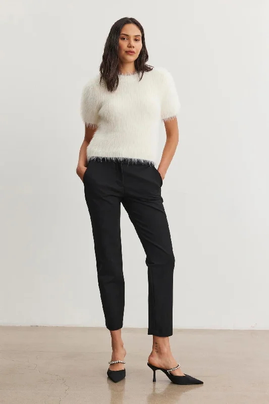 Relaxed Style JAY PONTE PANT