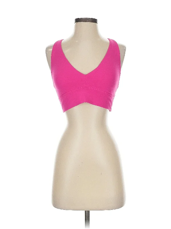 Online Boutiques Affordable Sports Bra