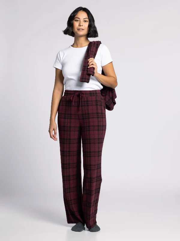 Trend Setting Wardrobe AMANI PANTS