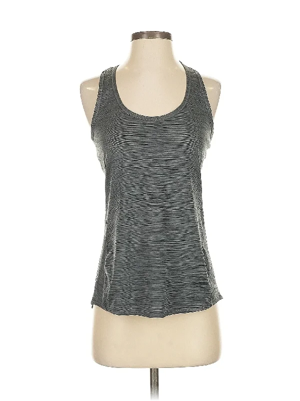 Must-Have Styles Active Tank