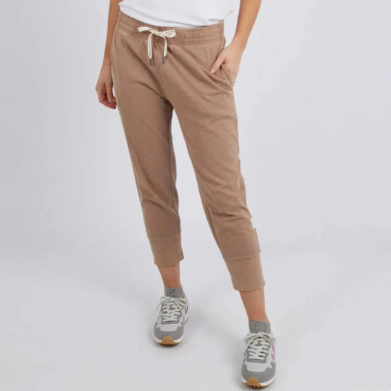 Sale On Sale Elm Brunch Pant