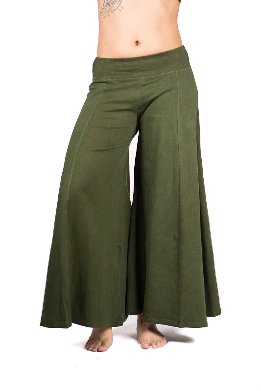 Women's Clothing Online Sale Boho Pant