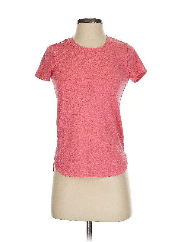 Women’s Clothes for All-Day Comfort and Style Active T Shirt