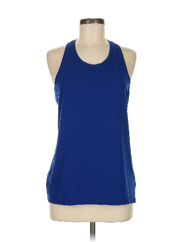 Fashion-forward Women’s Clothing Active Tank