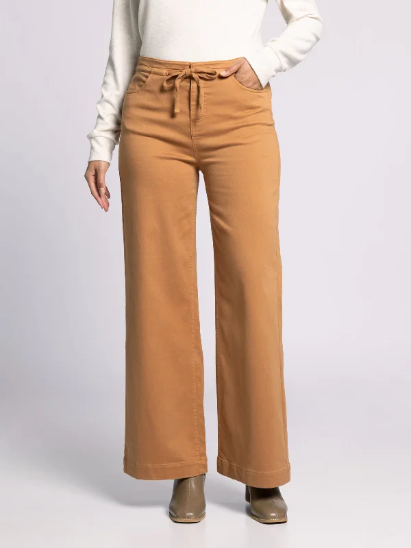 Trendy Threads NORKA PANTS