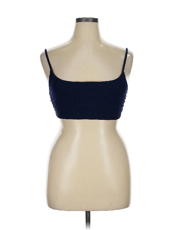 Timeless Classics Sports Bra