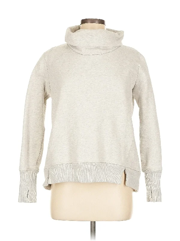 Seasonal Clearance Sweatshirt