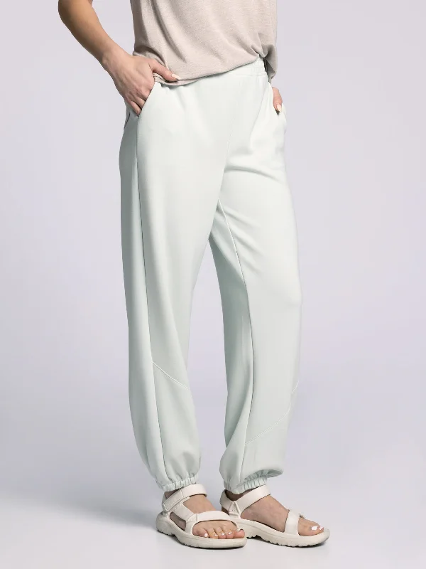 Chic Trend Collection BRIELLA JOGGERS