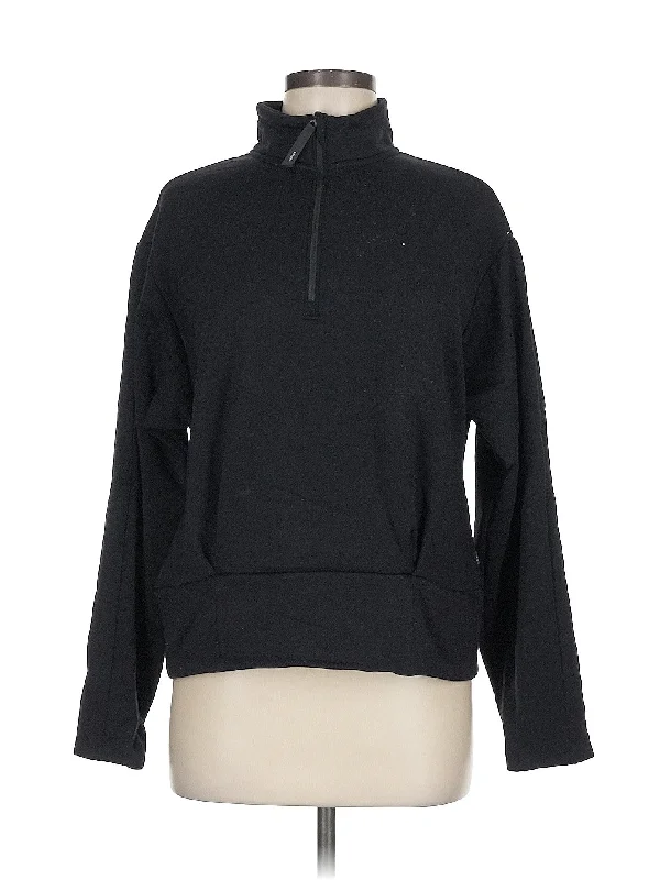 Women's Clothing Online Sweatshirt