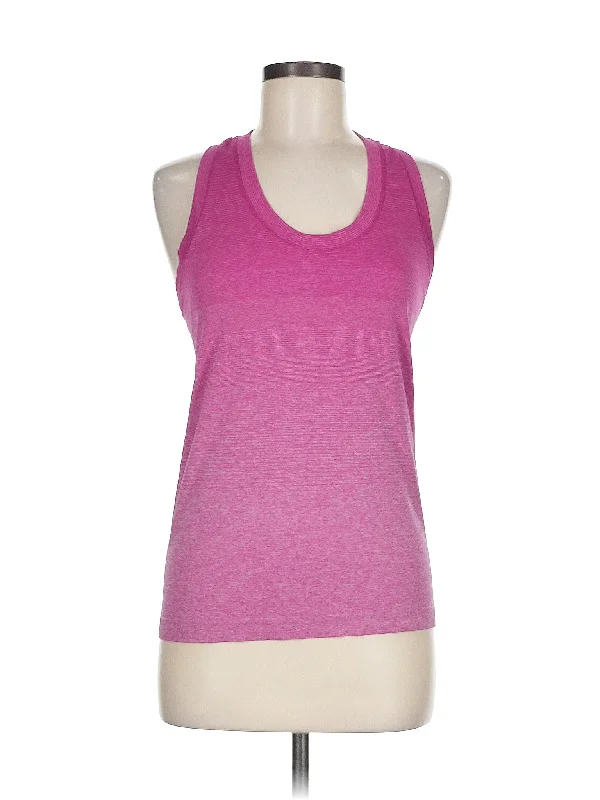 Comfort First Women's Wear Active Tank