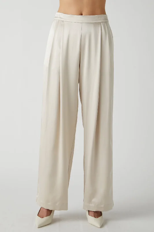 Wardrobe Update MANHATTAN PANT