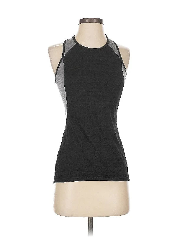 Trendy Women’s Outfits for Casual Wear Active Tank