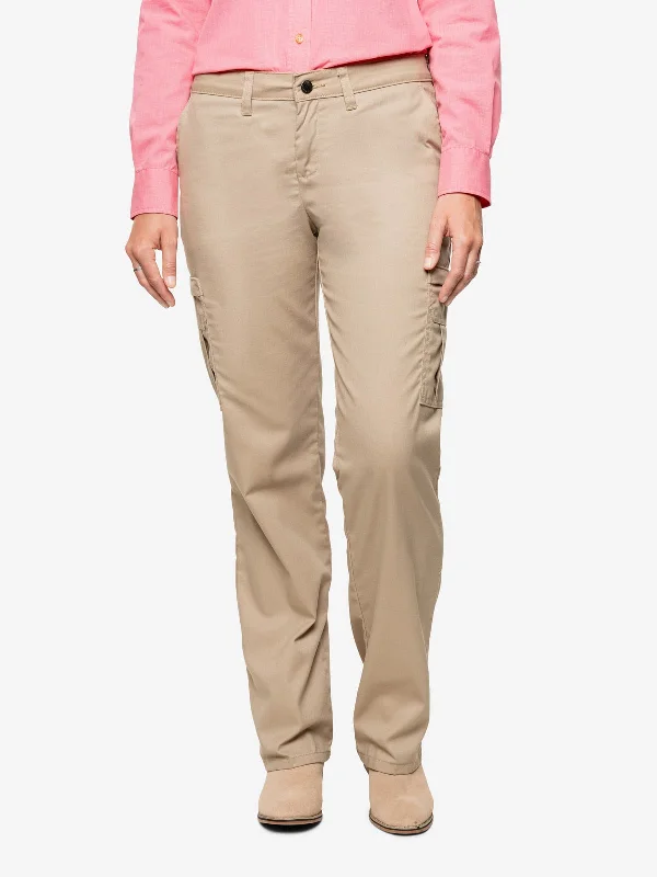 Clearance Sale Online Insect Shield Women's Cargo Pants