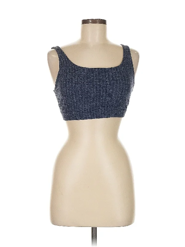 Affordable Online Boutiques Tank Top