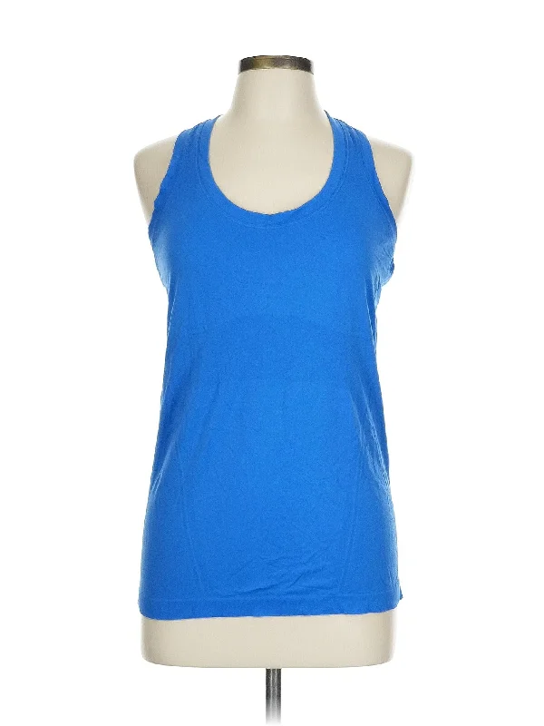 Elegant Women’s Fashion Active Tank