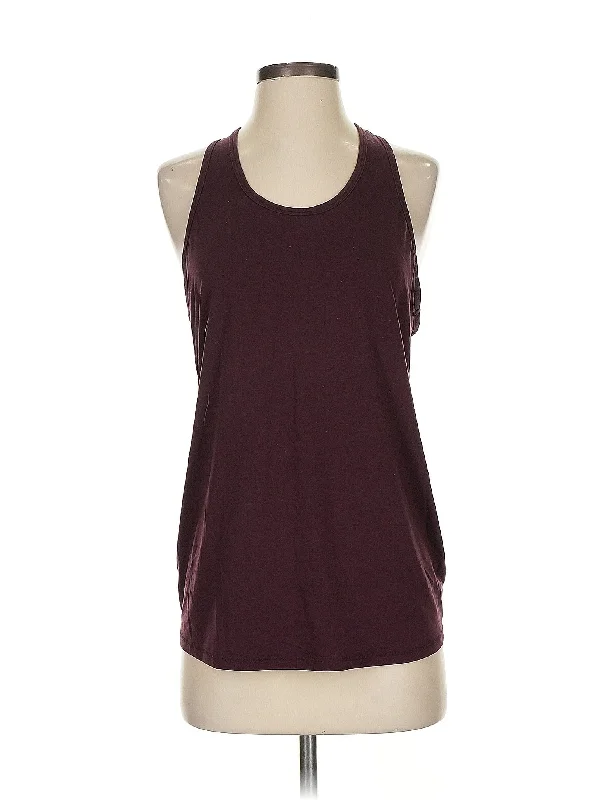 Clearance Sale Active Tank