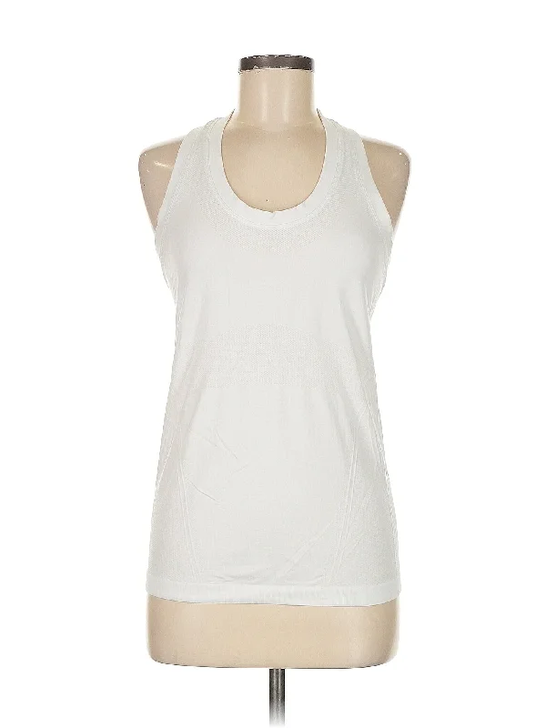 Trendy Women’s Dresses Online Active Tank