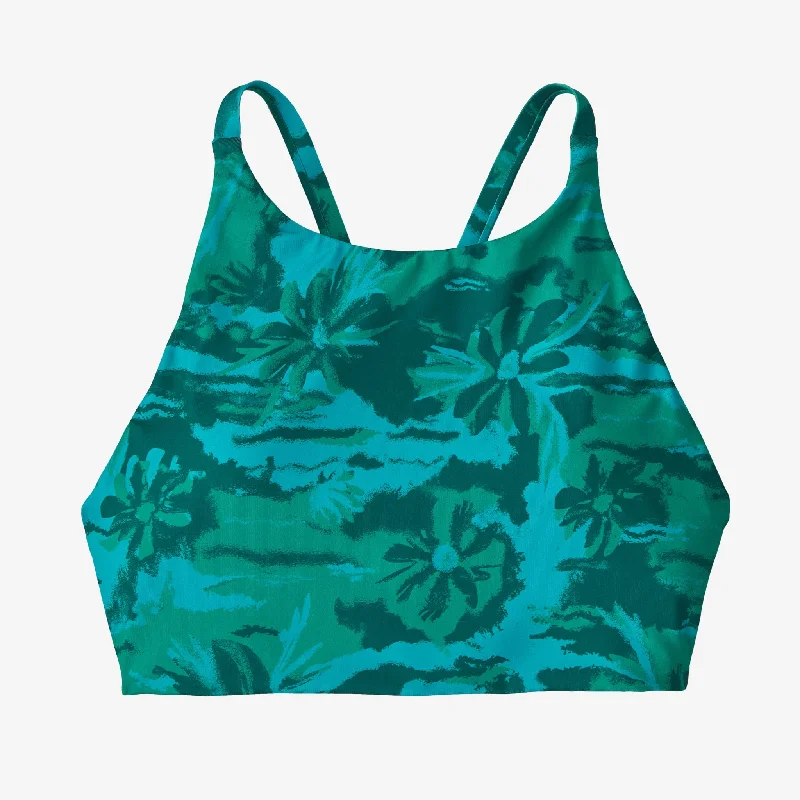 End of Season Sale Women's Nanogrip Cami Top