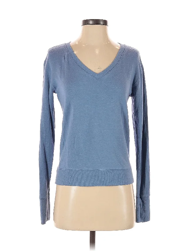 Women Wear Boutique Pullover Sweater